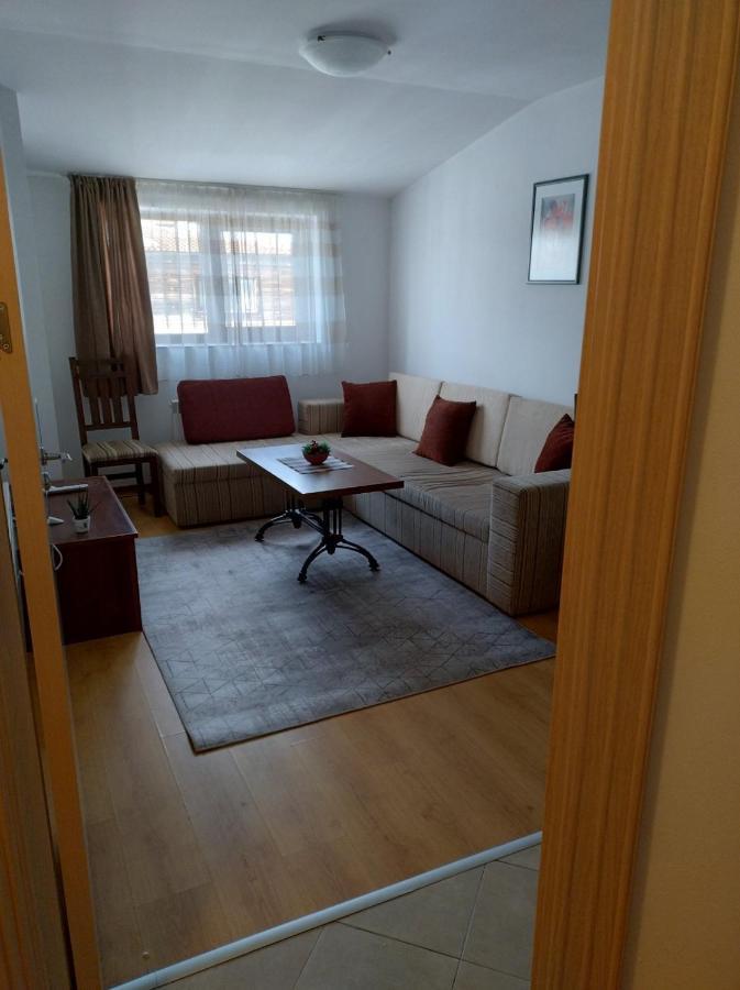 Gondola Lift Apartment 5402 บันสโก ภายนอก รูปภาพ
